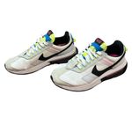 Nike Air Max Pre-Day Sneaker Photo 4