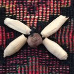 Westbound FINAL MARKDOWN Ladies’  Beaded Tapestry Lined Vest med Photo 13