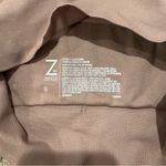 Zella  Sunny Side Halter Crop Top | Size: Small Photo 1