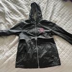 Charles River Apparel Delta Zeta Charles River Rain Jacket Photo 0