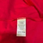 Lilla P Fuschia Women's Dress Pink Size L Photo 3