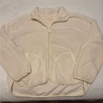 Free People  Jacket Photo 0