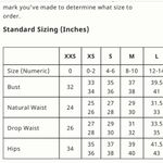 Hutch Anthropologie Mod Floral Romper in Blue & White size 14 Photo 11