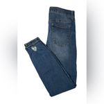 Celebrity Pink  RE generation Distressed Skinny Jeans Photo 2