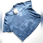 The North Face Women's Drawdream T-Shirt Size Medium Photo 2