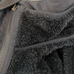 Columbia  Portland Explorer Interchange Jacket Size Small Photo 4