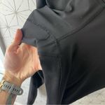 Lululemon Wunder Under Black Legging 29” Photo 5