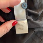 Everlane Organic Cotton Dress with Pockets Photo 4