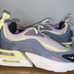 Nike Air Max Furyosa Lavender Venice Ashen Slate Summit CZ4149-400 Women’s 9 New Photo 2