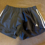 Adidas Women’s  Shorts Photo 0