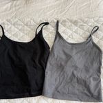 Everlane perform camis, xxs Photo 4