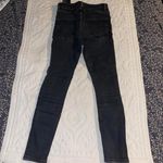 ZARA  skinny jeans  Photo 4