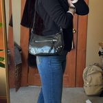Guess Dementri Shoulder Bag Photo 3