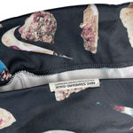 Nike New Women’s  SI SSNL Basketball Hoodie Size 1X Photo 5