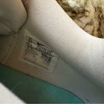 Nike  Basketball Sabrina 2 Shoes Photo 4