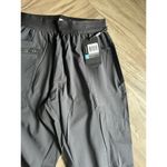 Alphalete  Women’s Infinity Studio Pants - Black , Size Small Photo 4