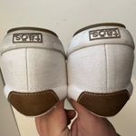 Taos Star Burst Canvas Lace Photo 6