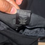 Ann Taylor Black Pants Photo 5