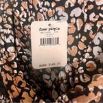 Free People Run Wild Jacket Photo 10