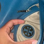 Tory Burch  clutch Photo 10