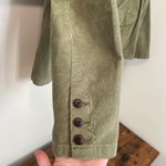 st. john's bay EUC |‎ St. John’s Bay stretch corduroy jacket — size 16 Photo 1