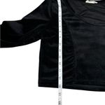 Altar'd State crop top Photo 3