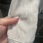 Free People  STARMAN PULLOVER TOP Photo 4