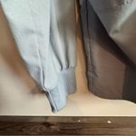 Cherokee  Workwear Scrub Jacket Unisex Sz Large Photo 6