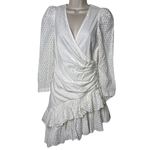 RHODE Lola Long Photo 3