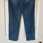Indigo Rein  Distressed Skinny Jeans - Size 5 - NWT Photo 5