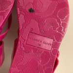 Veronica Beard  Salva Jelly Sandals Photo 6