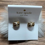 Kate Spade New  Star bright Earrings Photo 0