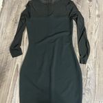 Charlotte Russe Charolette Russe Black Dress Photo 0
