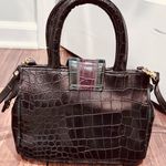 VINTAGE Dolce Vita ‘Jackson’ Faux Photo 1