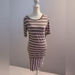 LuLaRoe  Women dress‎ Photo 1