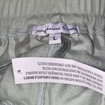 Young Fabulous and Broke ✨ Odin Jogger Pants ✨ Photo 4