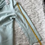 New Gabrielle Union Teagan Satin Photo 10