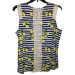 Westport  Sleeveless Blouse Size 1X Photo 1