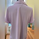 Elementz NWT Short Sleeve Button Down Top Photo 1