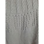 a.n.a Women's Beige Acrylic Photo 4