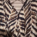 womens pantsuit Photo 1