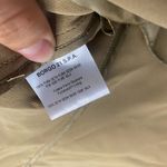 Giorgio Armani  silk blazer Photo 8