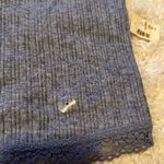 Aeropostale  Tank Top Photo 1