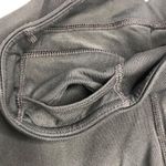 Athleta Kickbooty 2 Crop Capri Yoga Pants Photo 4