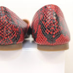 Lucky Brand  Flats Photo 5