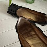 Kate Spade Flats Photo 3