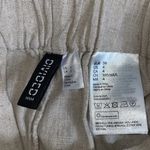 Divided H&M paper bag shorts Photo 2