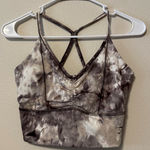 Gymshark 5/$55 !! π₯ Gray and Brown Activewear Photo 0