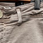 ZARA  The Marine Straight high-rise wide-leg jeans Photo 5