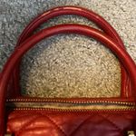 Michael Kors Micheal Kors Purse Photo 5